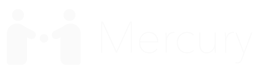 Mercury Messenger